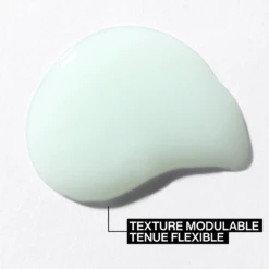 Pliable Paste Redken 150ml 5 Pliable Paste Redken 150ml -Capillaires Produits Boutique 0884486497895 3 99250.1694766583