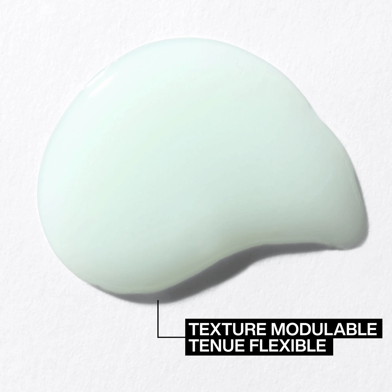 Pliable Paste Redken 150ml Pliable Paste Redken 150ml -Capillaires Produits Boutique 0884486497895 3 99250.1694766583