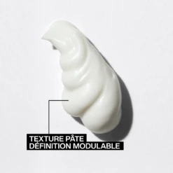 Texture Paste Longue Durée Redken 75ml -Capillaires Produits Boutique 0884486497918 3 95222.1694766660