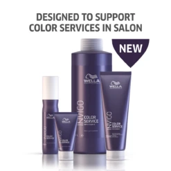 Crème De Protection Peau Invigo Color Service Wella 75ml -Capillaires Produits Boutique 11011 5 71787.1689234016