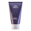 Crème De Protection Peau Invigo Color Service Wella 75ml 1 Crème De Protection Peau Invigo Color Service Wella 75ml -Capillaires Produits Boutique 11072 1 14101.1689234016
