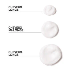 Masque Color Brilliance Cheveux Epais Invigo Wella 500ml -Capillaires Produits Boutique 111.322 4 83695.1693906677