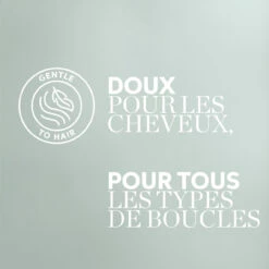 Baume De Définition Pour Boucles Nutri Curls Wella 150ml -Capillaires Produits Boutique 1110.41 5 48815.1694005211