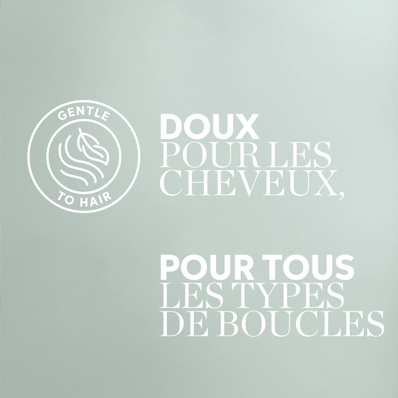 Cleansing Conditionneur Nutri Curls 1000ml Cleansing Conditionneur Nutri Curls 1000ml -Capillaires Produits Boutique 1110.41 5 56603.1694004618