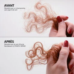 Après-Shampooing Ultimate Repair Wella Professionals 200 Ml 6 Après-Shampooing Ultimate Repair Wella Professionals 200 Ml -Capillaires Produits Boutique 1112.21 4 07340.1694423159