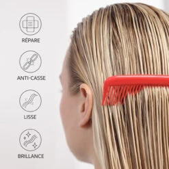 Soin Miracle Ultimate Repair Wella Professionals 30 Ml -Capillaires Produits Boutique 1112.41 2 41526.1694422614