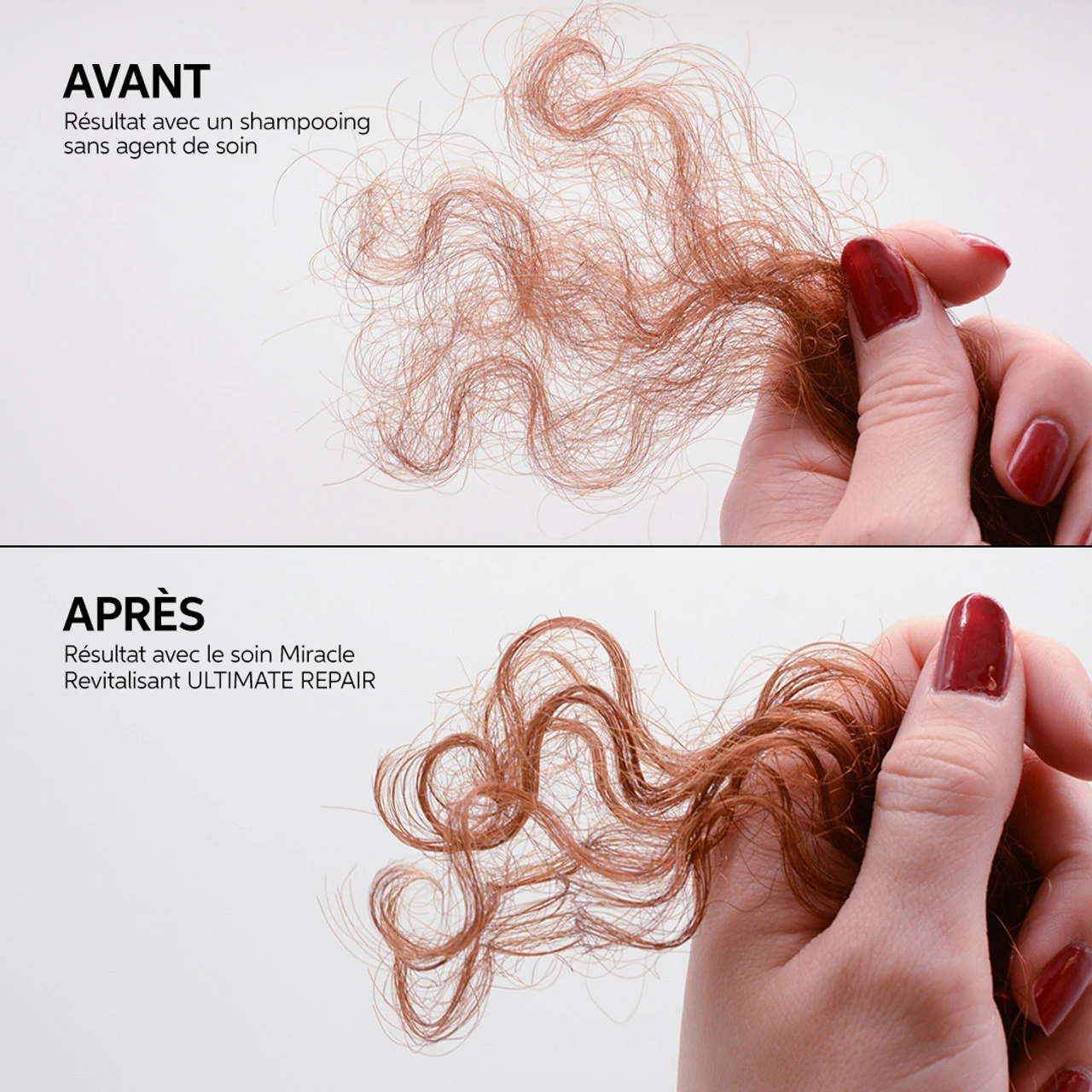 Soin Protecteur Sans Rinçage Ultimate Repair Wella Professionals 140 ml Soin Protecteur Sans Rinçage Ultimate Repair Wella Professionals 140 Ml -Capillaires Produits Boutique 1112.51 5 45910.1694096643