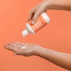 Shampooing Nutri Enrich Invigo Wella 1000ml -Capillaires Produits Boutique 112.12 2 69583.1693903517