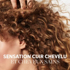 Elements Masque Renewing Wella Recharge 500ml -Capillaires Produits Boutique 114.32 3 80625.1694162533