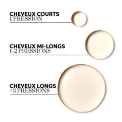 Huile Lissante Sublimatrice Oil Reflections Wella 100ml -Capillaires Produits Boutique 116.73 6 45462.1694177482