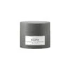 Cire Séchage Rapide Slate Maria Nila 100ml -Capillaires Produits Boutique 1200 1 05103.1684847606