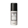 Spray-Crème Protecteur Maria Nila 150ml -Capillaires Produits Boutique 1200 1 43520.1684847588