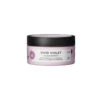 Masque Colour Refresh Vivid Violet 0.22 Maria Nila 100ml -Capillaires Produits Boutique 1200 2 69566.1684847578