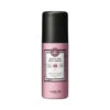 Spray Protecteur Séchage Rapide Maria Nila 150ml -Capillaires Produits Boutique 1200 2 75902.1684847587