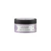Masque Colour Refresh Lavender 9.22 Maria Nila 100ml 1 Masque Colour Refresh Lavender 9.22 Maria Nila 100ml -Capillaires Produits Boutique 1200 2 85646.1684847581