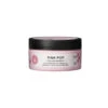 Masque Colour Refresh Pink Pop 0.06 Maria Nila 100ml 1 Masque Colour Refresh Pink Pop 0.06 Maria Nila 100ml -Capillaires Produits Boutique 1200 4 35436.1684847579