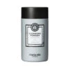 Poudre Purifiante Maria Nila 60g -Capillaires Produits Boutique 1200 7 47582.1684847585