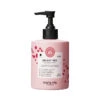 Masque Colour Refresh Bright Red 0.66 Maria Nila 300ml -Capillaires Produits Boutique 1200 43893.1684847575