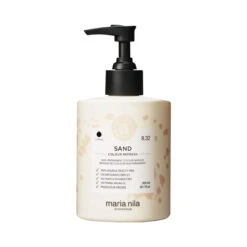 Masque Colour Refresh Sand 8.32 Maria Nila 300ml