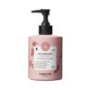 Masque Colour Refresh Autumn Red 6.60 Maria Nila 300ml -Capillaires Produits Boutique 1200 86742.1684847574