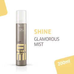 Glam Mist Eimi Wella 200ml -Capillaires Produits Boutique 12121 2 57727.1689245700