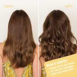 Glam Mist Eimi Wella 200ml -Capillaires Produits Boutique 12121 3 16389.1689245726