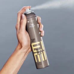 Glam Mist Eimi Wella 200ml -Capillaires Produits Boutique 12121 5 69233.1689245721
