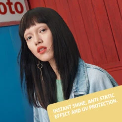 Huile Coiffante Oil Spritz Wella 95ml 5 Huile Coiffante Oil Spritz Wella 95ml -Capillaires Produits Boutique 12131 3 42033.1689254646