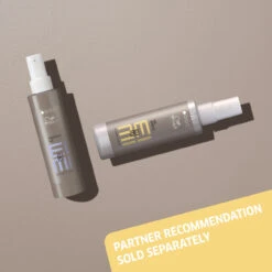 Huile Coiffante Oil Spritz Wella 95ml 6 Huile Coiffante Oil Spritz Wella 95ml -Capillaires Produits Boutique 12131 5 47301.1689254643