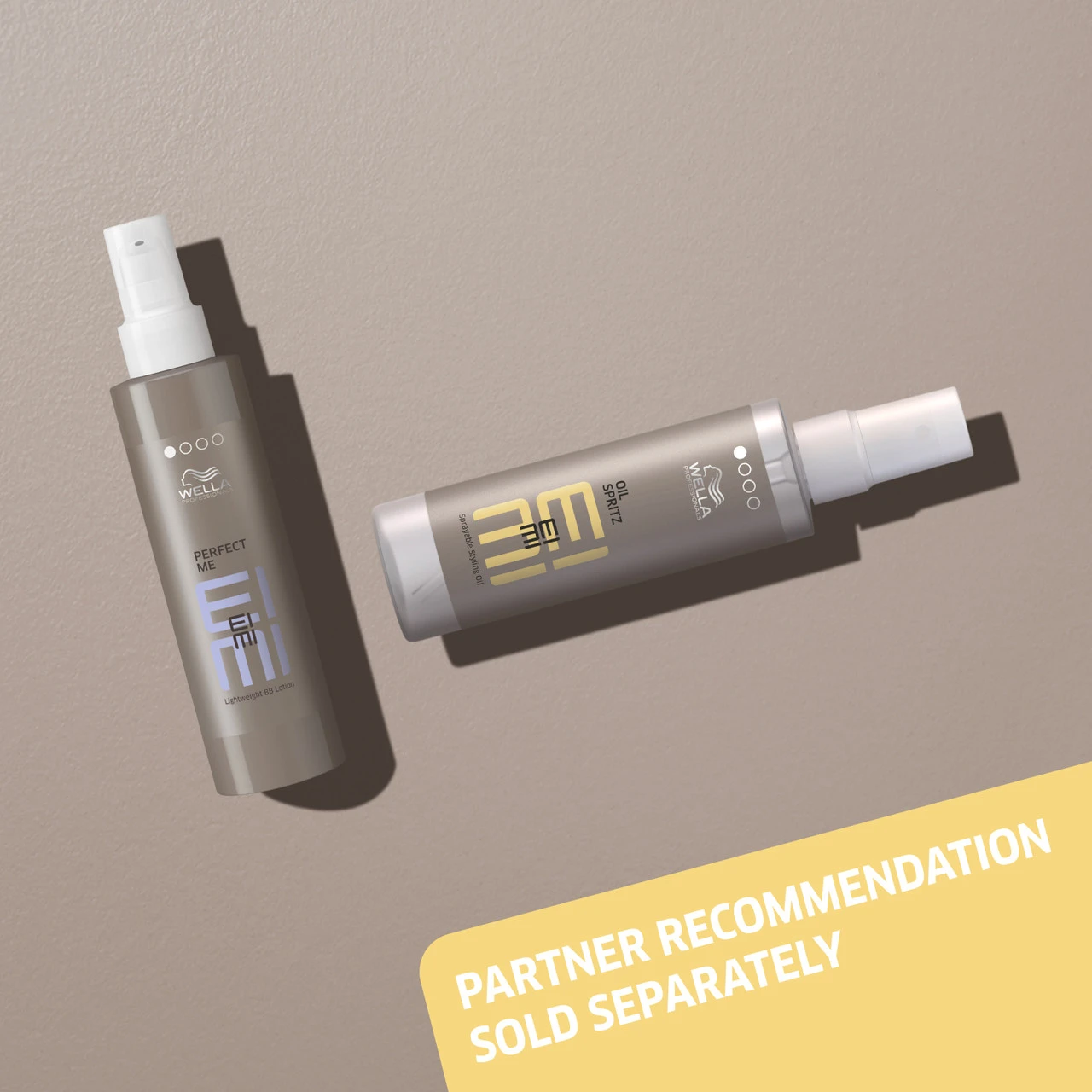 Huile Coiffante Oil Spritz Wella 95ml Huile Coiffante Oil Spritz Wella 95ml -Capillaires Produits Boutique 12131 5 47301.1689254643