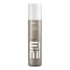 Flexible Finish Eimi Wella 250ml -Capillaires Produits Boutique 12211 1 51146.1689244738