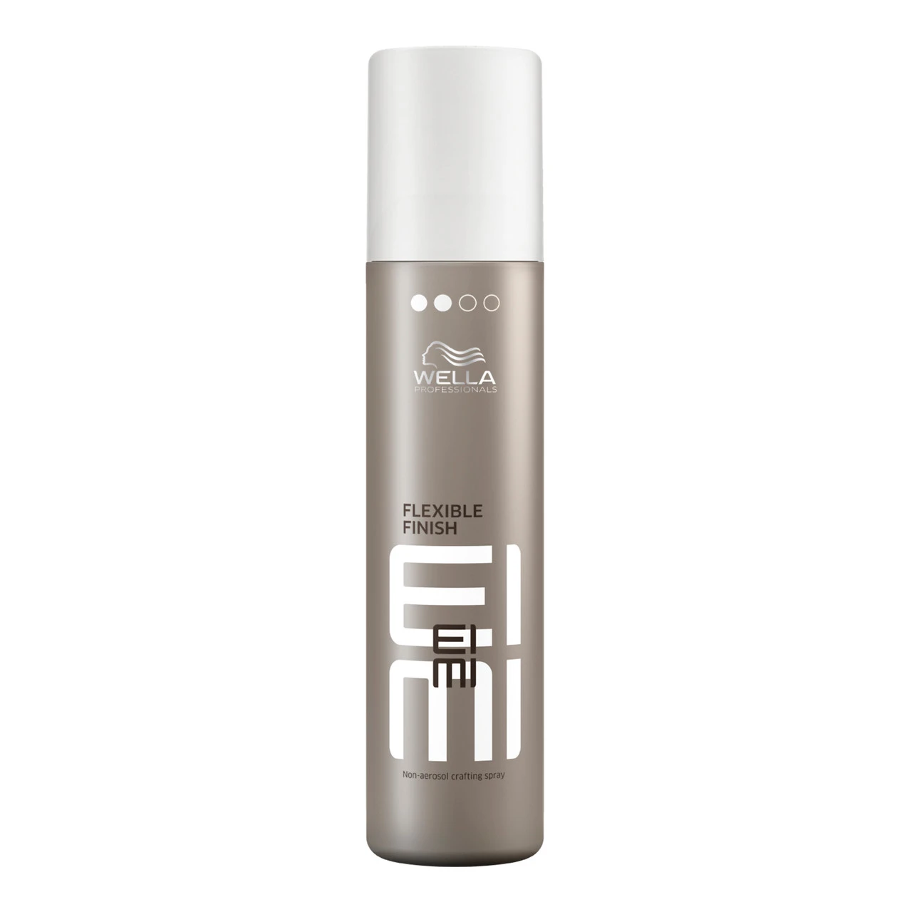 Flexible Finish Eimi Wella 250ml Flexible Finish Eimi Wella 250ml -Capillaires Produits Boutique 12211 1 51146.1689244738