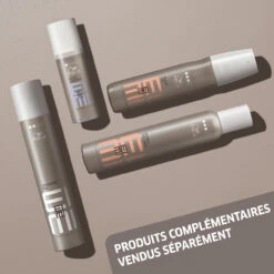 Dynamic Fix Eimi Wella 300ml -Capillaires Produits Boutique 12221 5 23247.1689243505