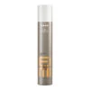 Super Set Eimi Wella 300ml -Capillaires Produits Boutique 12231 1 57641.1689241035