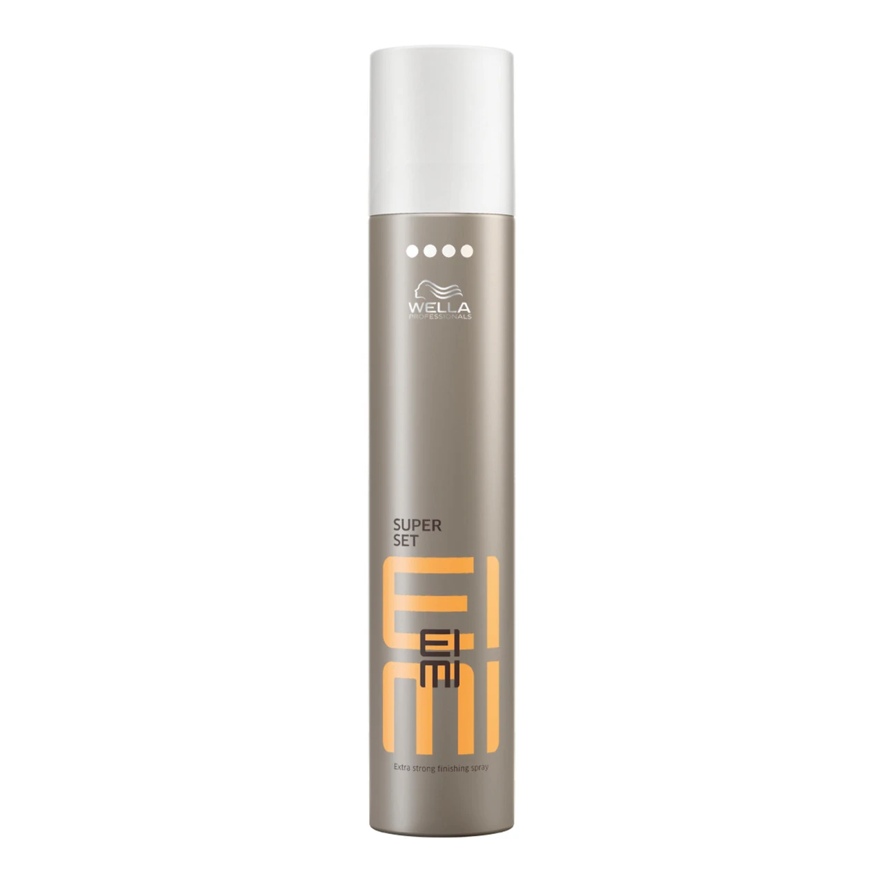 Super Set Eimi Wella 300ml Super Set Eimi Wella 300ml -Capillaires Produits Boutique 12231 1 57641.1689241035