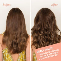 Dry Me Eimi Wella 180ml 4 Dry Me Eimi Wella 180ml -Capillaires Produits Boutique 12511 2 80360.1689243050