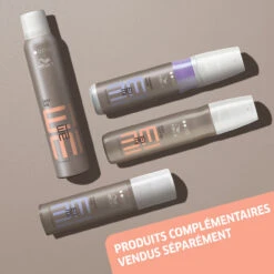 Dry Me Eimi Wella 180ml 6 Dry Me Eimi Wella 180ml -Capillaires Produits Boutique 12511 5 57574.1689243039