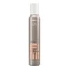 Extra Volume Eimi Wella 300ml 1 Extra Volume Eimi Wella 300ml -Capillaires Produits Boutique 12581 1 46584.1689244093