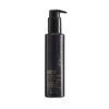 Sérum De Nuit Nourrissant Essence Absolue Shu Uemura 150 Ml -Capillaires Produits Boutique 1 20811.1688723971