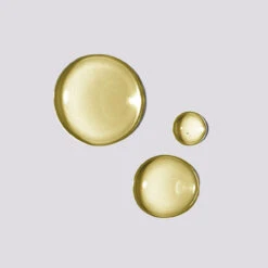 Concentré Huile Nourrissante Apaisante Essence Absolue Shu Uemura 50ml -Capillaires Produits Boutique 2 11688.1693910208