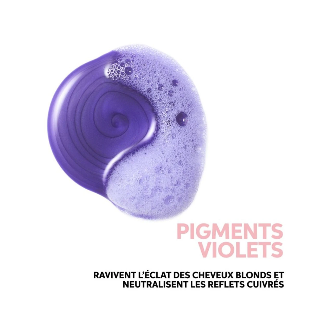 Shampooing Blonde Recharge Invigo Wella 500 ml Shampooing Blonde Recharge Invigo Wella 500 Ml -Capillaires Produits Boutique 2 12424.1695626598