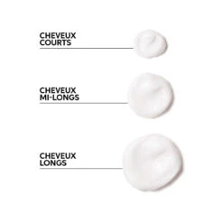 Masque Nutri Enrich Invigo Wella 500ml -Capillaires Produits Boutique 2 73027.1694589578