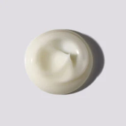 Sérum De Nuit Nourrissant Essence Absolue Shu Uemura 150 Ml -Capillaires Produits Boutique 2 74496.1688723971