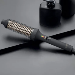 Brosse Chauffante Céramique 40mm Diva -Capillaires Produits Boutique 30mmm 94781.1684847676