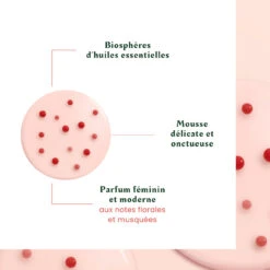 Shampooing Tonucia René Furterer 600ml -Capillaires Produits Boutique 3282770140774 Ren Furterer Shampooing repulpant et densifiant pro jeunesse TONUCIA NATURAL FILLER 0104848607513747729 44050.1695818328