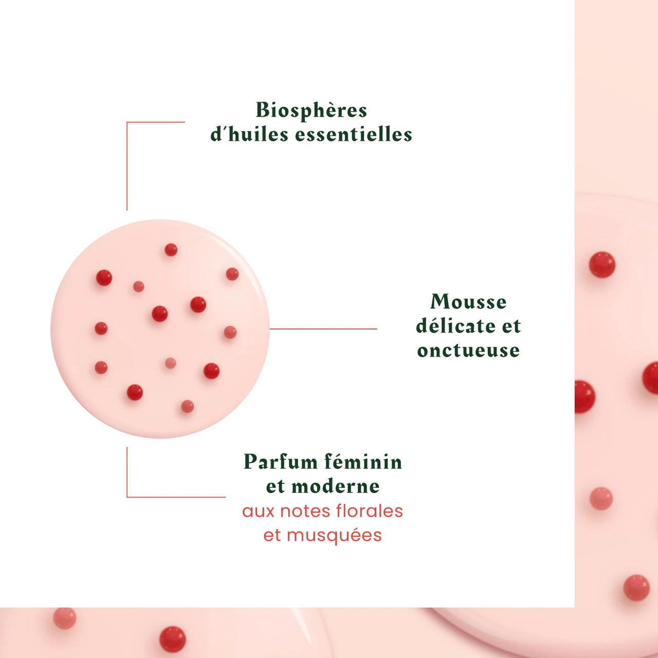 Shampooing Tonucia René Furterer 600ml -Capillaires Produits Boutique 3282770140774 Ren Furterer Shampooing repulpant et densifiant pro jeunesse TONUCIA NATURAL FILLER 0104848607513747729 44050.1695818328