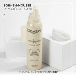 Densimorphose Kerastase 150ml 3 Densimorphose Kerastase 150ml -Capillaires Produits Boutique 3474630661073 1 50035.1686218263