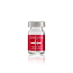 Cure Anti-Chute Intensive Kérastase 42x6ml -Capillaires Produits Boutique 3474636397549 4 41695.1686220424