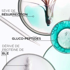 Bain Therapiste Kerastase 250ml 5 Bain Therapiste Kerastase 250ml -Capillaires Produits Boutique 3474636397969 3 83555.1686219291