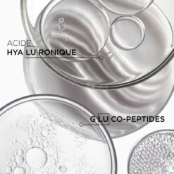 Fondant Densité Kérastase 200ml 5 Fondant Densité Kérastase 200ml -Capillaires Produits Boutique 3474636404391 3 20547.1686219620